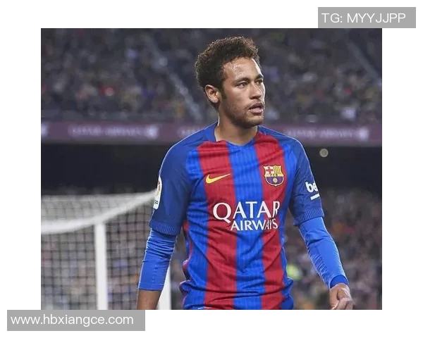 现役五号足球明星的辉煌成就与未来展望解析