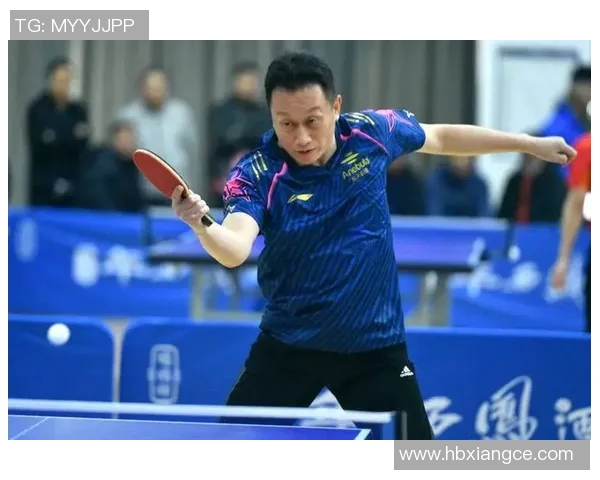 西安乒乓球队以79分稳居挑战赛积分榜首位展现强劲实力