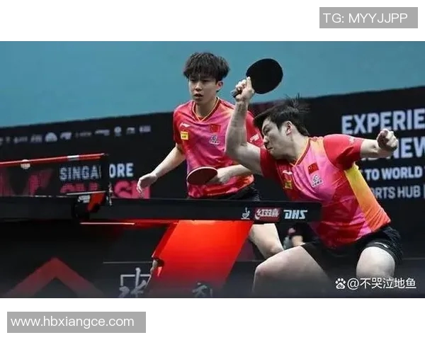 西安球队战术解析与表现评估大满贯点评