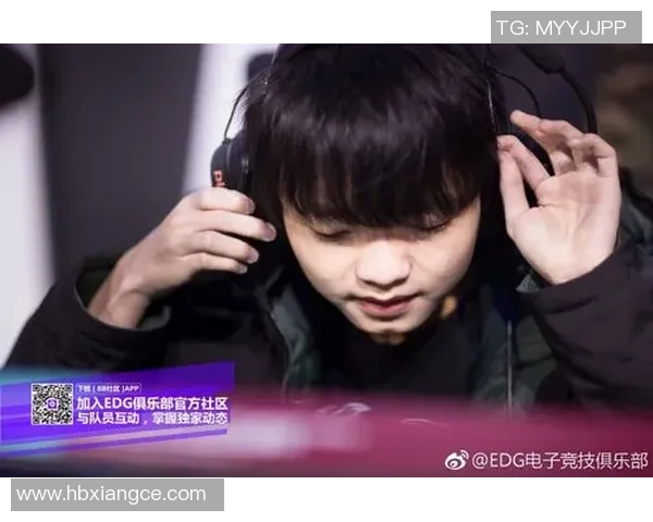 杨军独家分享羽毛球技巧与心得助你提升竞技水平与乐趣